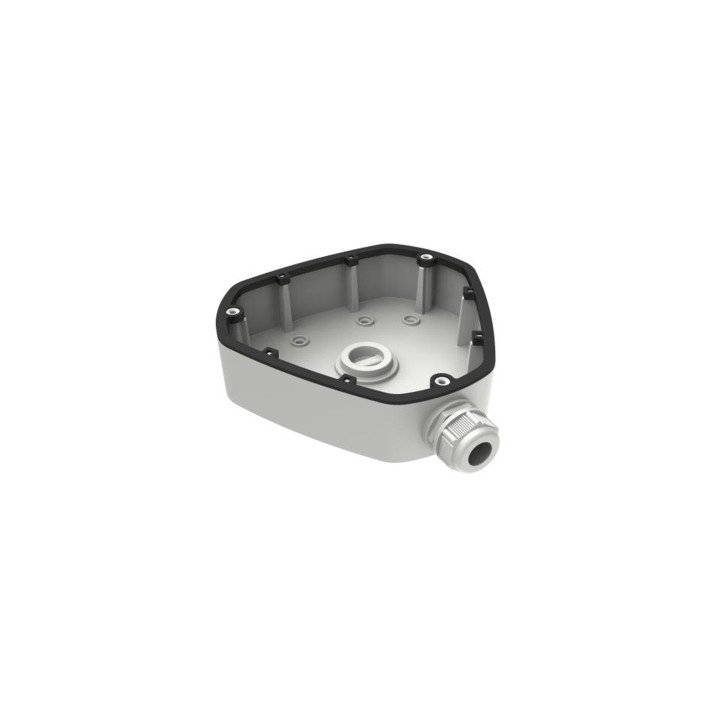 Hikvision DS-1280ZJ-DM25 Camera Mount