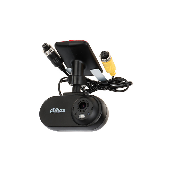 DAHUA HAC-HMW3200L-FR-0210B-S5 2MP Mini Kamera 1080p