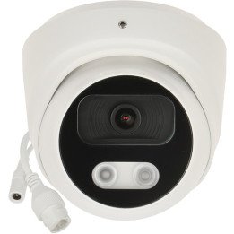 APTI APTI-AI401VA21-28W 4MP PoE IP kamera 2.8mm