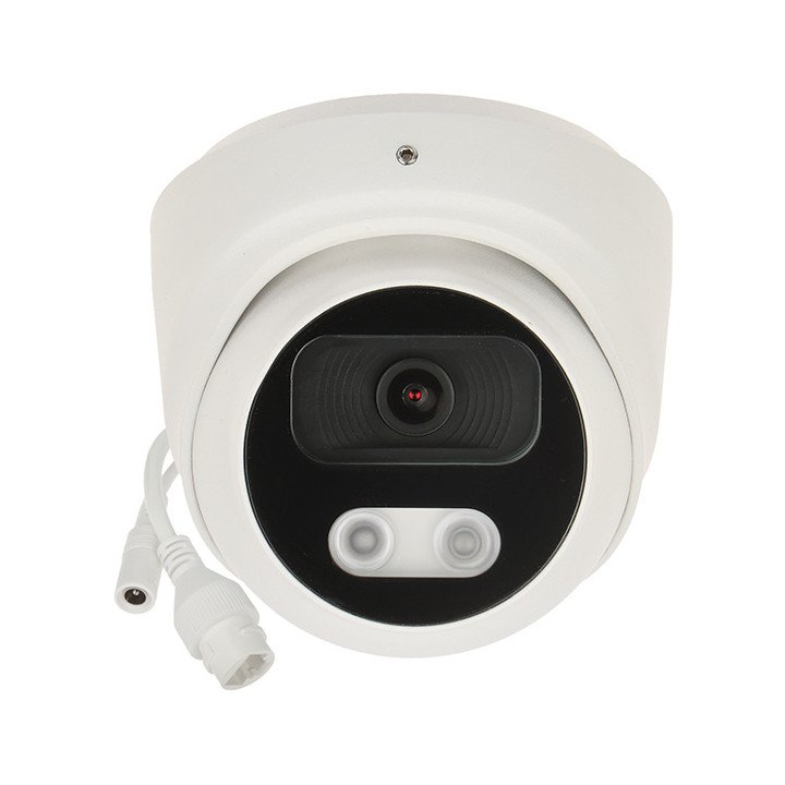 APTI APTI-AI401VA21-28W 4MP PoE IP-камера 2.8mm