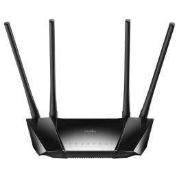 PRIEIGOS TAŠKAS 4G LTE + МАРШРУТИЗАТОР LT400 2,4 ГГц 300 Мбит/с CUDY