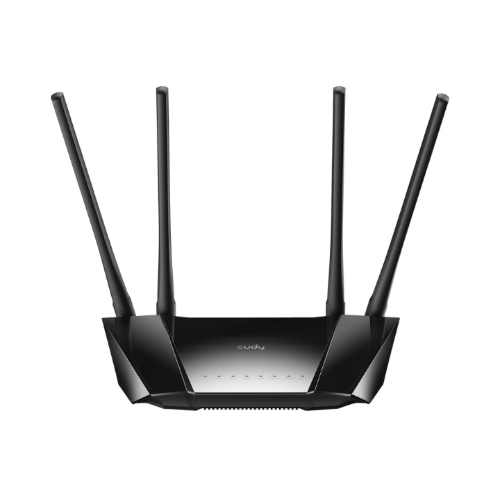 PRIEIGOS TAŠKAS 4G LTE + МАРШРУТИЗАТОР LT400 2,4 ГГц 300 Мбит/с CUDY