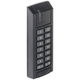 ROGER MCT12M RS-485 Bezkontakta Lasītājs