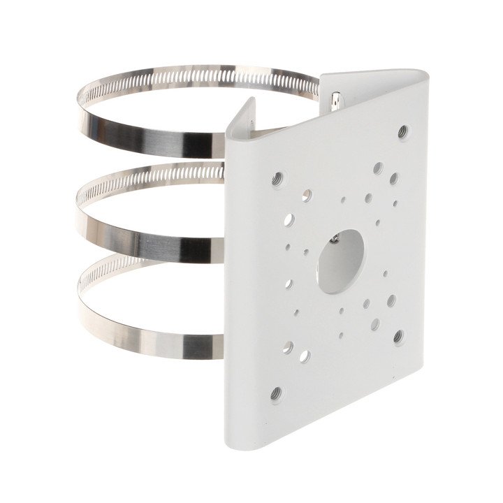 STG-PFA150 Stieba stiprinājums CCTV kamerām
