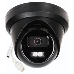 Hikvision DS-2CD2363G2-LI2U 6MP PoE IP kamera AcuSense