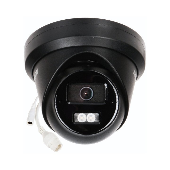 Hikvision DS-2CD2363G2-LI2U 6MP PoE IP kamera AcuSense