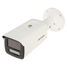 Hikvision DS-2CD2T83G2-4LI 8MP 4K IP kamera PoE