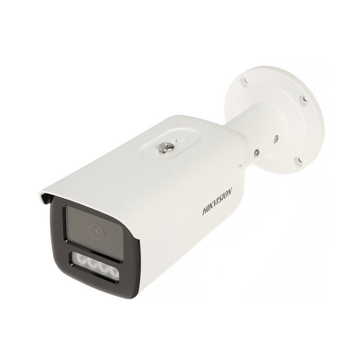 Hikvision DS-2CD2T83G2-4LI 8MP 4K IP kamera PoE