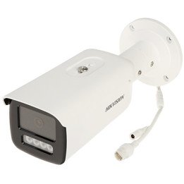 Hikvision DS-2CD2T43G2-2LI 4MP IP kamera PoE