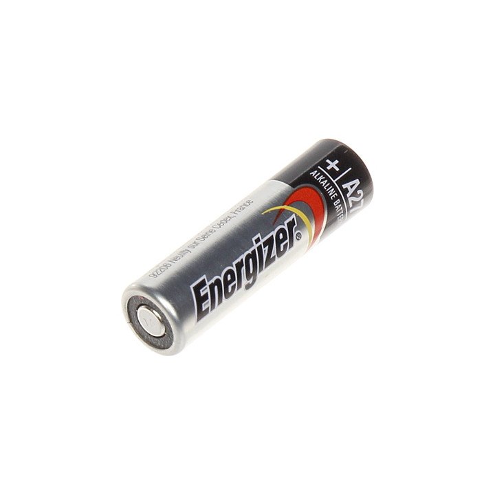 ENERGIZER BAT-A27*P2 A27 12V щелочная батарейка 2 шт