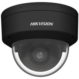 Hikvision DS-2CD2146G2H-ISU 4MP PoE kupola kamera