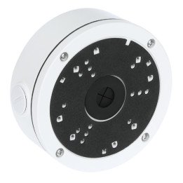 BD-320 Universāls sienas kronšteins