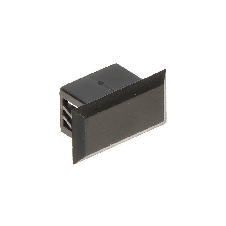 ANGOS PPZO-SC/B SC/UPC šķiedru adapteris
