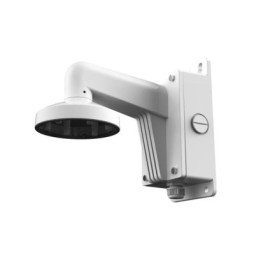 Hikvision DS-1273ZJ-140B Camera Mount