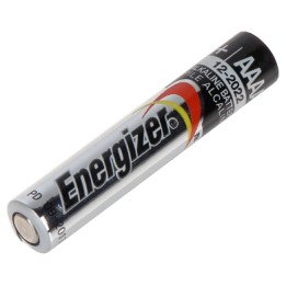 ENERGIZER BAT-AAAA*P2 AAAA 1,5В щелочные 2шт