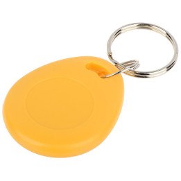 ATLO ATLO-534/Y RFID-метка