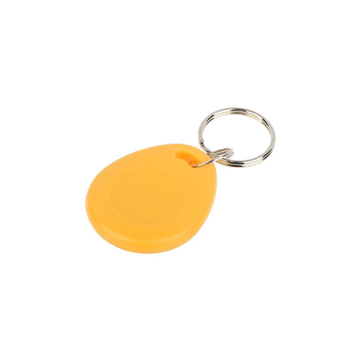 ATLO ATLO-534/Y RFID-метка