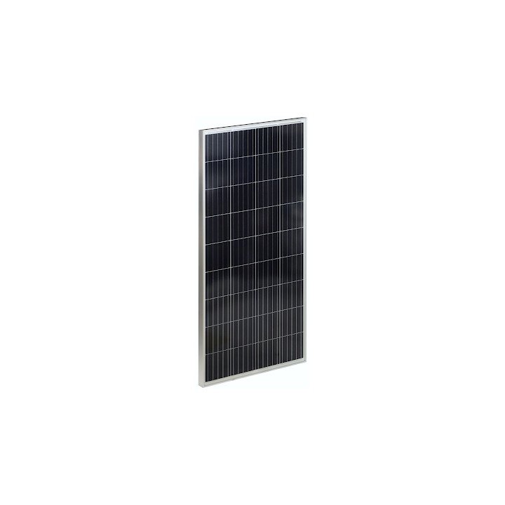 VOLT Polska PF-180W viedais sienas panelis