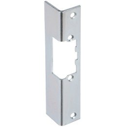 SZZ-9C Электрозамок 12V DC Fail-Secure