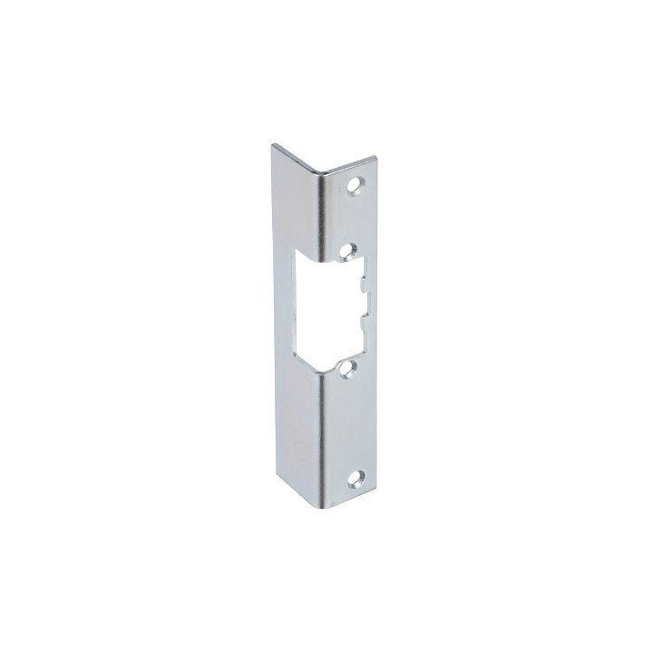 SZZ-9C Электрозамок 12V DC Fail-Secure