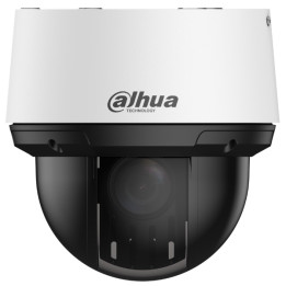 DAHUA SD4A425DB-HNY-R 4MP 25x PTZ IP kamera PoE