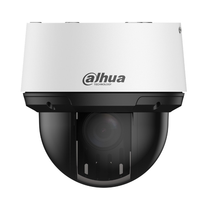 DAHUA SD4A425DB-HNY-R 4MP 25x PTZ IP kamera PoE