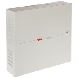DS-K2604T Hikvision Access Controller