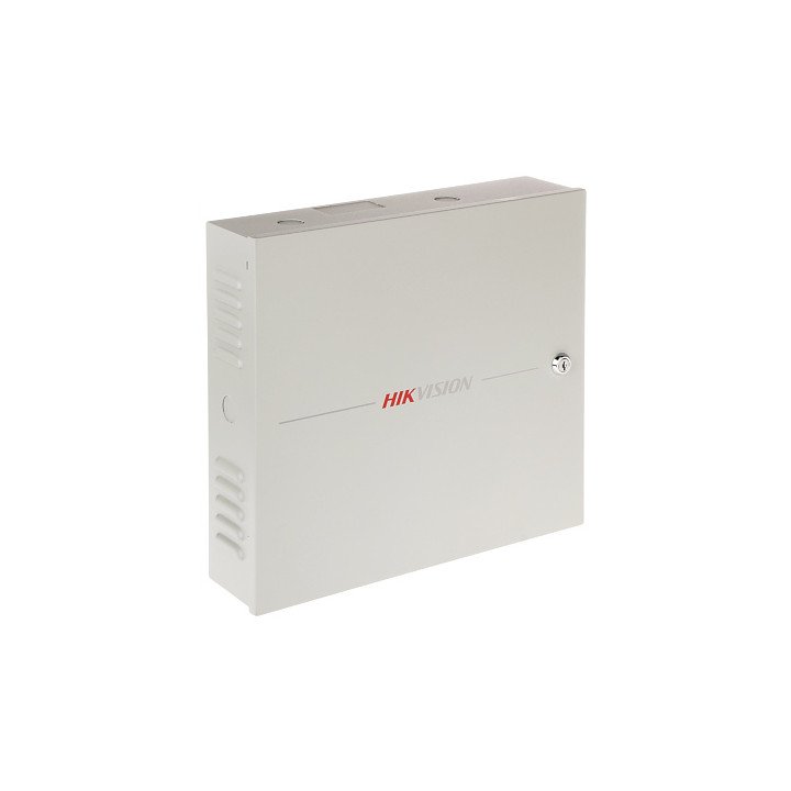 DS-K2604T Hikvision Access Controller