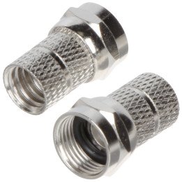 Delta Plug F/7.0*P100 viedā Wi-Fi kontaktligzda 16A