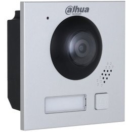 DAHUA VTO4103F-1 IP видеодомофон 2MP PoE
