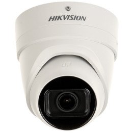 Hikvision DS-2CD2H66G2-IZS 6MP PoE IP kamera