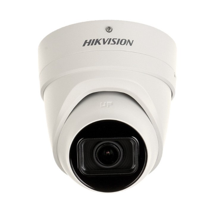 Hikvision DS-2CD2H66G2-IZS 6MP PoE IP kamera