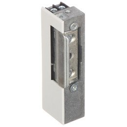 R3-12.11L Электромагнитный замок 12V