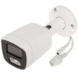 APTI APTI-AI508CA3-28WP 5MP IP камера PoE уличная