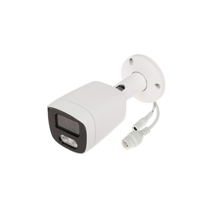 APTI APTI-AI508CA3-28WP 5MP IP камера PoE уличная