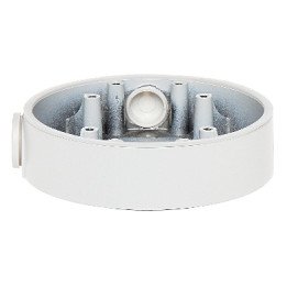DAHUA PFA139 Camera Mount
