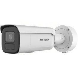 Hikvision DS-2CD2686G2H-IZS(2.8-12MM)(EF) DarkFighter 4K UHD IP Camera