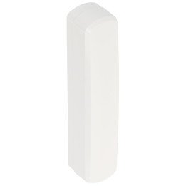 SATEL OPXM-1 Магнитный контактный выключатель IP65