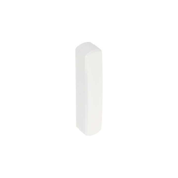 SATEL OPXM-1 Магнитный контактный выключатель IP65