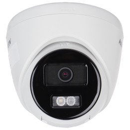 Hikvision DS-2CD1363G2-LIUF/SL 6MP IP kamera PoE