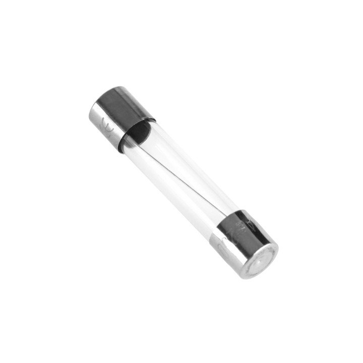 KEMOT B-20/0.5A Fuse