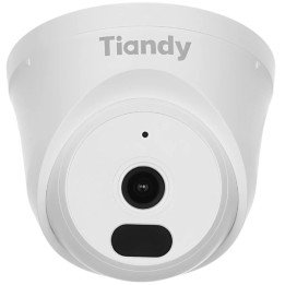 TIANDY TC-C320N 1CNB-28 2MP PoE IP kamera 1080p