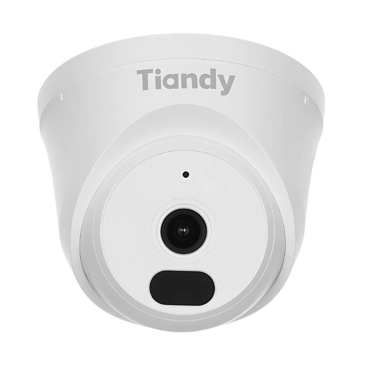 TIANDY TC-C320N 1CNB-28 2MP PoE IP-камера 1080p