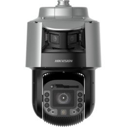 Hikvision DS-2SF8C442MXG1-ELWY/26(F0) 4MP 26x PTZ