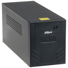 DAHUA PFM3350-1500 1500VA ИБП 230V
