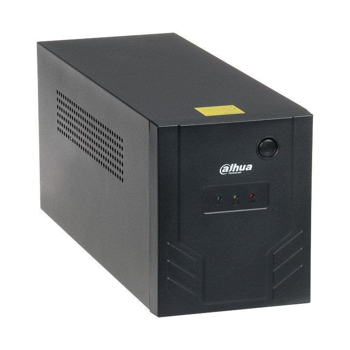 DAHUA PFM3350-1500 1500VA ИБП 230V