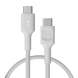 Green Cell KABGC100PS30SW USB-C кабель 0,3м