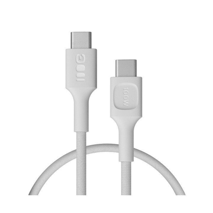 Green Cell KABGC100PS30SW USB-C кабель 0,3м