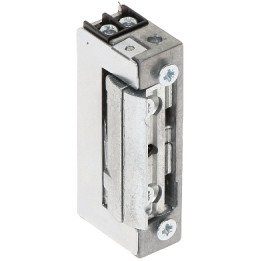 R5-24.10 Электромагнитный замок 12V DC