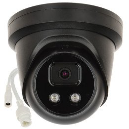 Hikvision DS-2CD2366G2-IU 6MP AcuSense IP kamera